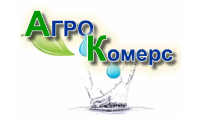 agro komers logo