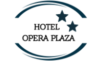 hotela-opera-plaza logo