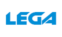 lega logo