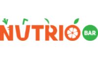nutrio-bar logo