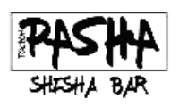 pasha logo