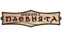 plevnqta logo