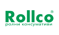 rollco logo