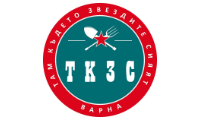tkzs logo